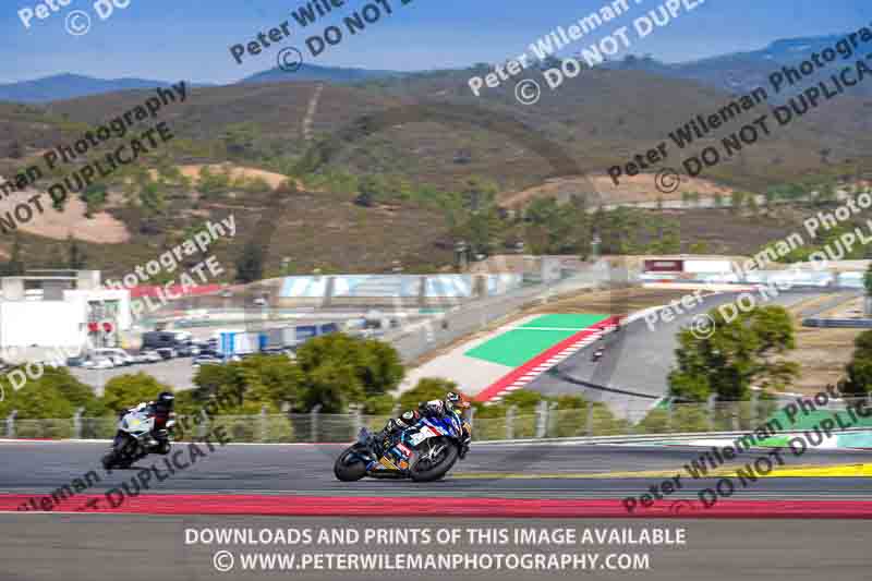 May 2023;motorbikes;no limits;peter wileman photography;portimao;portugal;trackday digital images